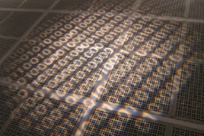 Некорректная настройка серверов MongoDB повышает риск утечки информации