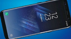 63% владельцев смартфонов Samsung готовы купить Galaxy S8 несмотря на взрывы Note 7
