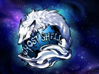 Хакеры из GhostShell громко заявили о возвращении к преступной деятельности