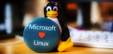 Microsoft вступила в Linux Foundation