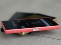 Владельцы Sony Xperia Z5 не могут войти в Play Store