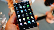 Увидеть всё: семь смартфонов с лучшей цветопередачей