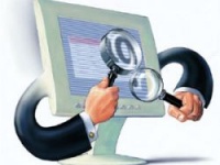 Количество манипуляций с поисковыми системами растет