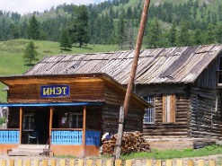 У Интернета появляется все больше шансов стать крупнейшим медиаканалом для рекламодателей