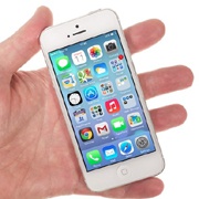 iOS 7 вызывает у пользователей симптомы морской болезни