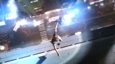 Авторы Detroit: Become Human рассказали, как им удалось добиться сногсшибательного уровня графики