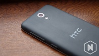 HTC Desire 620: новые фотографии неанонсированного смартфона