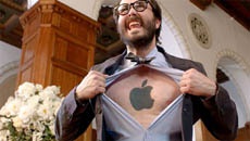 «Почему я никогда не перейду на Android и Windows»: исповедь фаната Apple