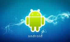 Google решит главную проблему Android