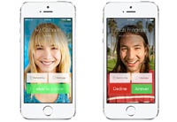Автоответчик для iPhone с возможностью прослушивания сообщений в режиме реального времени