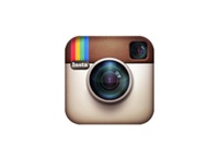 Instagram начал отнимать ники у неактивных пользователей