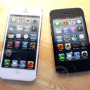 Стоимость бюджетного iPhone составит $300