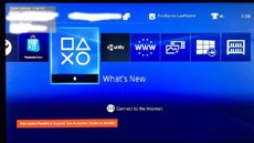 Геймер купил консоль разработчиков Sleeping Dogs с 800 Гб секретной информации