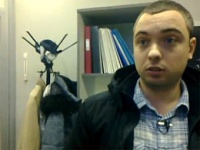 Придумано ноу-хау общения с ангажированными СМИ (ВИДЕО)