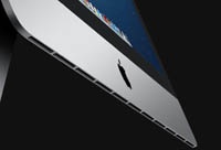 THX подала в суд на Apple за «узкие динамики» нового iMac