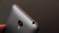 Новым лидером среди камерофонов может стать Meizu MX5