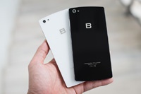 Вьетнамский флагман Bkav Bphone 2 представят в августе