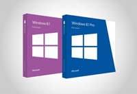 Поддельный релиз обновления Windows 8.1 Update 1 заполонил Интернет