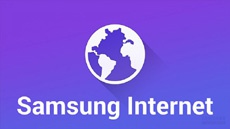 Бета-версия браузера от Samsung стала доступна для всех