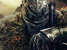 Культовая серия Dark Souls не получит продолжения