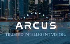 Canon создала компанию Arcus Global
