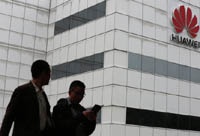 Развитие смартфонов зависит от широкополосного интернета