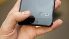 HTC показывает, как не нужно рекламировать новый смартфон