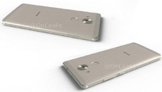 Китайский Huawei Mate 8 дороже в производстве, чем iPhone 6s Plus