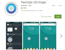 Новый Android-троян крадёт пароли от приложений банков и социальных сетей