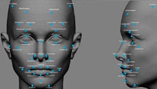 Как включить распознавание лиц на iPhone и iPad