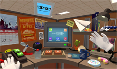 Google приобрела одну из самых успешных VR-студий