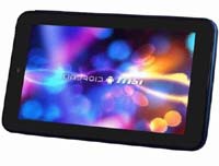 Бюджетный Android-планшет с 2-ядерным процессором