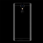 GeoTel готовит смартфон для хоббитов