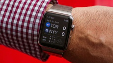 Apple Watch скоро смогут подстраиваться под водителя