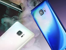 HTC готовит флагманский смартфон на Snapdragon 835