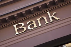 Клиенты крупных венгерских банков подверглись фишинговым атакам