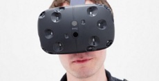 HTC лидирует на рынке VR в Китае