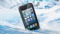Морозустойчивые смартфоны: что делать, чтобы гаджет пережил зиму