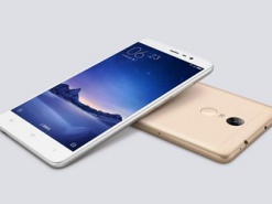 Xiaomi Redmi Note 4 обзавелся фанами