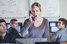 Apple присоединилась к группе по борьбе с роботизированными звонками