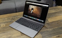 Скорость нового MacBook: почему всё не так уж плохо