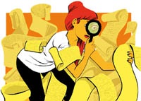 Утверждаю не читая: что подписываем в пользовательском соглашении