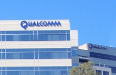 Qualcomm может приобрести NXP Semiconductors за $37 млрд