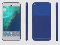 Google боится возгорания Android-смартфонов. Поэтому не рекомендует пользователям делать с ними это