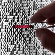 Хакеры исправили серьезный баг iOS