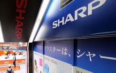 Потенциальный инвестор Sharp назвал достаточную для возрождения компании сумму