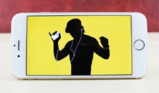 «Apple Music» объединит в себе стриминговый сервис и социальную сеть