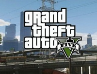 Официально: GTA V для компьютера выйдет осенью 2014 года