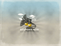 Иностранных провайдеров вынуждают блокировать российские сайты