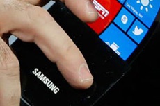 Samsung Display более чем на треть увеличит поставки небольших OLED-экранов